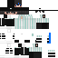 Texture for mareyter