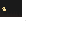 Texture for duck cape