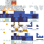 Texture for MUI VEGETA