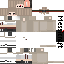 Texture for шглгшлол