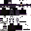 Texture for SORC 2