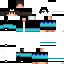 Texture for espero