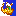 Texture for hjgu