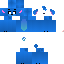 Texture for sho jsjsjsjs