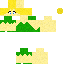 Texture for Tinker Bell 