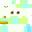 Texture for ez jó 
