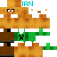 Texture for mike editado