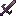Texture for netherite_sword