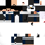 Texture for zNextUr v3