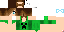 Texture for koonbeem
