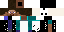 Texture for tobigamer
