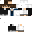 Texture for Maxi1