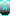 Texture for cap brant osin