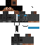 Texture for Connor