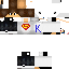 Texture for ewf