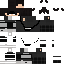 Texture for d