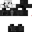 Texture for Kymasterau