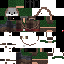 Texture for shit