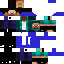 Texture for יוסף