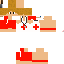 Texture for JHHHHHHHHHHHHHHHHH