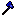 Texture for netherite_axe
