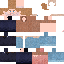 Texture for Flinn Gonçalves