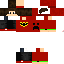 Texture for vlad14