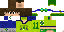 Texture for ddcdc