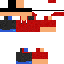 Texture for Andruttt