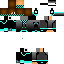 Texture for Dozor4iKy