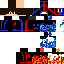 Texture for matheus