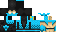 Texture for Mysub