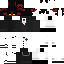 Texture for aRES TERNO