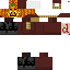Texture for paluten