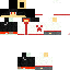 Texture for Sharingan Level 3