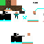 Texture for gui