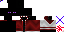 Texture for Soop