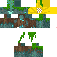 Texture for Moipro18
