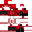 Texture for SkyzinFire
