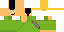 Texture for tree language