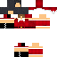 Texture for ad