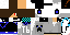 Texture for tbsol