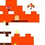Texture for Nuevo Maxpache