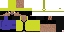 Texture for Miner