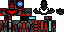 Texture for petr