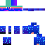 Texture for dadadadda