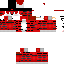 Texture for pandarougeez