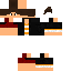 Texture for rs