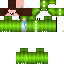 Texture for Noob