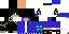 Texture for Miras